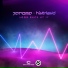 Jerome & HINTRLAND [40Hz]