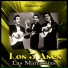 Los 3 Ases