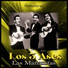 Los Tres Ases. - Historia de un amor