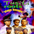 TUSITI ROOTS