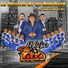 El Cejas y Su Banda Fuego