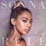 Sonna Rele feat. Ne-Yo