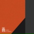 InsideInfo