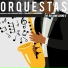 England Festival Orchestra