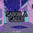 Dx Andy feat. Saxel Yw, Sonkey