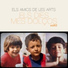 Els Amics De Les Arts