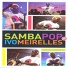 Ivo Meirelles