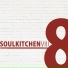 Soul Kitchen Band