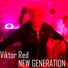 Viktor Red