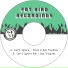Tibio Dub Troubles