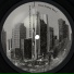 Erdem Tunakan & Alpha Tracks