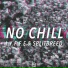 I.Y.F.F.E & SPLITBREED