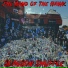 The Band Of The Hawk