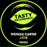 Thomas Carter