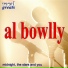Ray Noble & his Orchestra, Al Bowlly