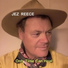 Jez Reece