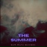 Jhavy 4G