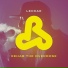Lecrae