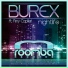 Burex feat. Amy Capilari feat. Amy Capilari