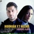 Hooniak