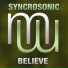 Syncrosonic