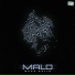 Maxx Gallo