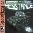 Strongbass JottaFrank