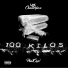 Lox Chatterbox