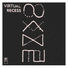 Virtual Recess