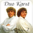 Duo Karst