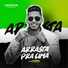 ANDERSON FERRAZ