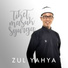 Zul Yahya