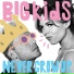 BIGkids