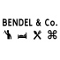 Bendel & Co.
