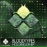 Bloodtypes