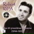 Robert Ripa