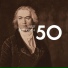 Orchestra of St Luke's Dennis Russell Davies