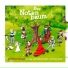 Der Notenbaum & Friends