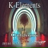 K-Elements