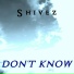 Shivez