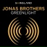 Jonas Brothers