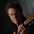 John Carlini feat. Don Stiernberg
