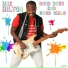 Dre Hilton