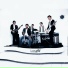 Losari Band