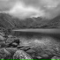 Llyn Y Cwn