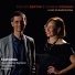 Duccio Bertini & Susana Sheiman