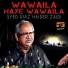 Syed Riaz Haider Zaidi