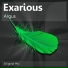 Exarious