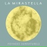 La Mirastella