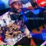 Paul Doko Diouf feat. Doko Style